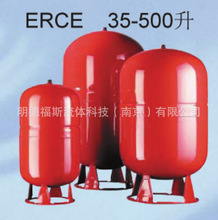 意大利ELBI隔膜式膨胀罐|压力罐|稳压罐ERCE250  ER5  ER8  ER12