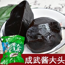 ɽ|ʝɳu^@̲˸С280gհb