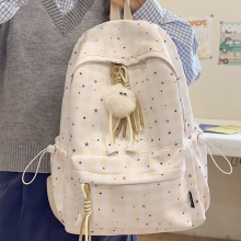 �羳����������Ů����ͨ�ڴ�W��������insС�������߼����p���