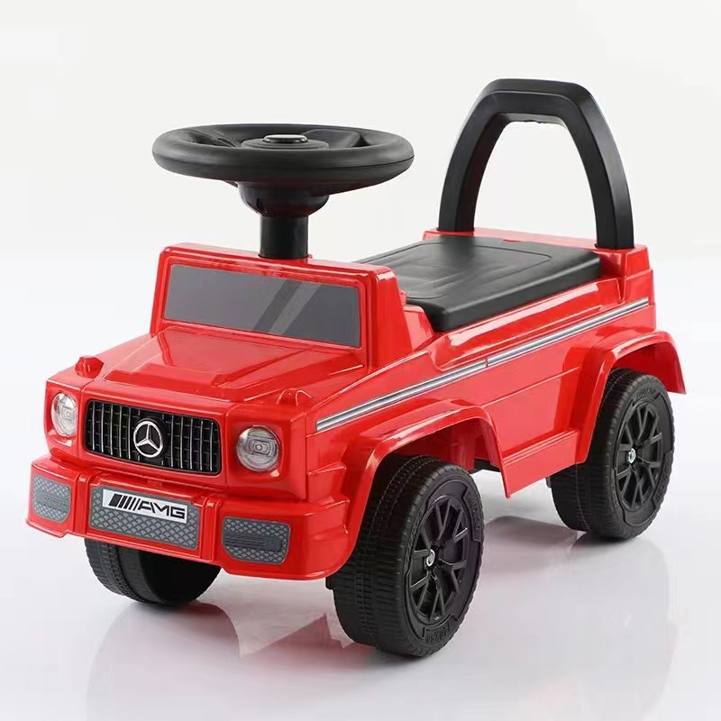 cbe5001b08db139eda75429ea57499