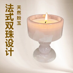 ���N��޹Ϟ�T̨��ʽ�p����_�������bՇ�Ϟ�T��candle holder