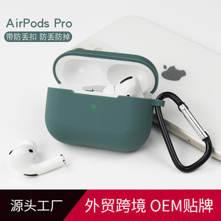 airpods pro���C���m���O��3���{�����C���z���o�� airpods���o��