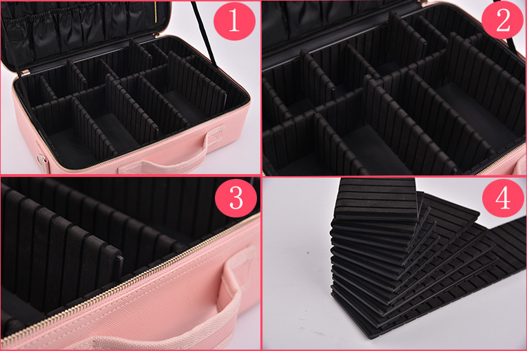 21917420196_1867509121