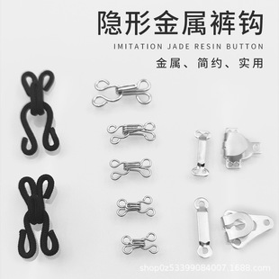 �I��ѝ�Ӄ�����ĸ���h���߹��[�μ~���~��Ƥ���Iȹ�Ӽo�L��