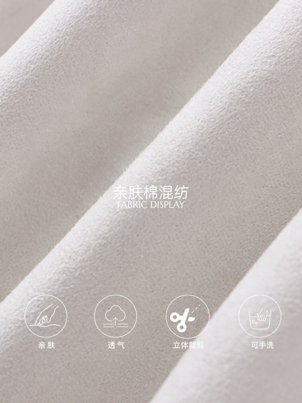 司南 早秋新款 美式复古巴恩风撞色翻领宽松工装夹克外套 SN7822|undefined