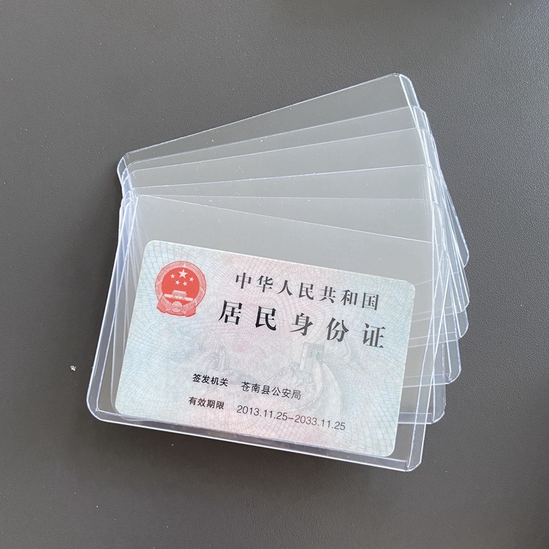 79778f5a9b1a33a889b4adec63f36e