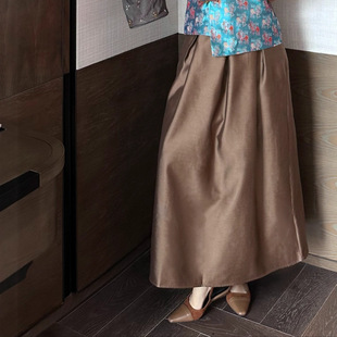 �������͸ݶ˷�ʽ��z��ë��ȹ2025�����¿�����@�ݰ���ȹ���˓Q