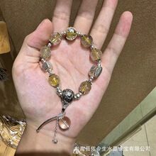 S925�y��Ȼˮ���G���`���L�������K��̫�了�s�|����������ִ�
