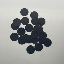 �A�ι��z�|�͸ߜط������z�|Ƭ�ܷ�p�𾏛_�|�C���O�䌣�ö���