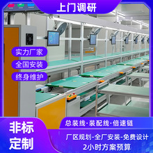 �Ͼ��M�b��12v�늳ر�������a������ѭ�h������d�Ԅ��b�侀