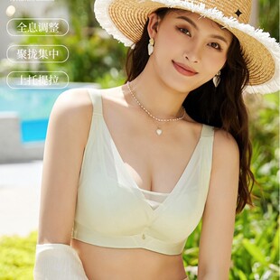��}ܛ�Ȧ�����@С���³������zȫ�־۔n�ո������з���Ůʿ����