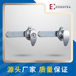 �a������i A19 ����i ��늙������i �_�P�������i �S��ֱ�l
