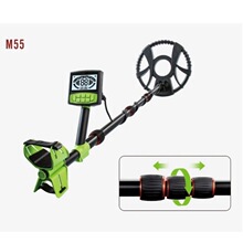 M55���½���̽�y������̽��������Nģʽɳ��������y�~̽���x