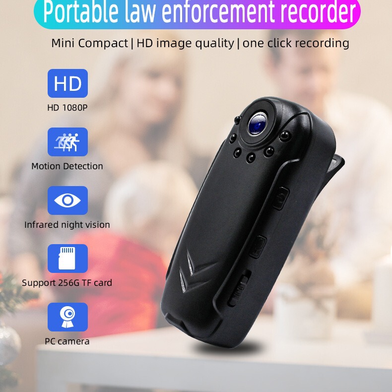 [Directly from the Manufacturer] Sq11 Camera Outdoor Sports Aerial Photography Kidsren's Camera Hd 1080P Camera Security