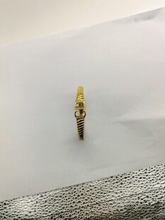 ���N���s�r���䵭�L�׺���ĸ���CŮ���P䓷½�������y�߼���