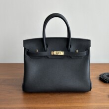 �����m30cm�K��togoƤ�^��ţƤ�r�и߼�����������μ�б��Ů��