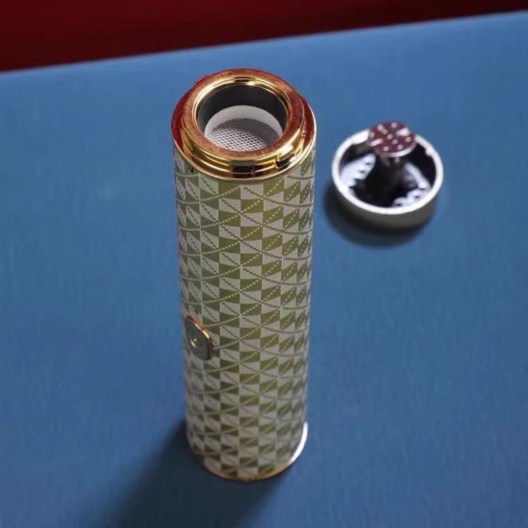 微信图片_20221019185248