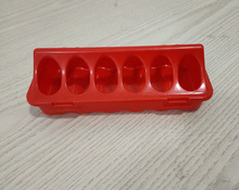 ��ʳ�� ����ιʳ��  ���\��ʳ��  20cm�������ƣ�