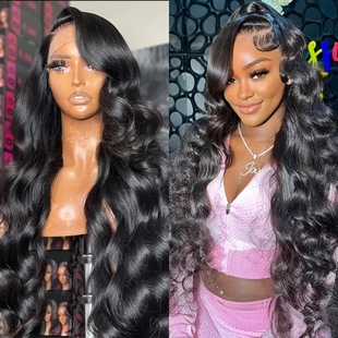 ���R�d�羳�W���r��wigs ���Nǰ�ٽz��߅�����L���l���w�^��