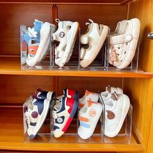 ͸냺ͯЬռ{܌ӼЬЬЬͯЬָܷ