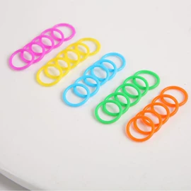 橡胶密封圈;橡胶密封垫;日用橡胶