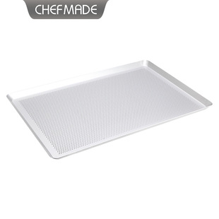 �W�N  �L����6040������ÿ��P�����������P������P���_�P����P