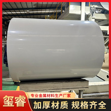 Io늷ĩT䓾 ͸ߜؿϻ rCÇT䓾