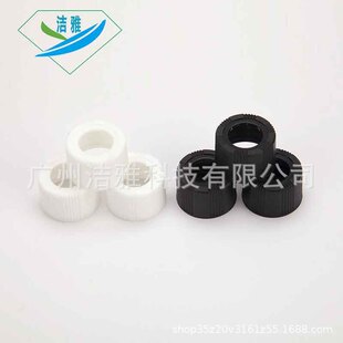 18�ڏ���y����Ȧ �ι�ƿ ���ͷ��bƿ�g����y18��ע����Ȧ