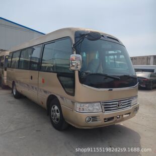 ���ڶ���19-23���S�￼˹�غ��{�ĸ�����늄���[�T��늄��ۯB�T