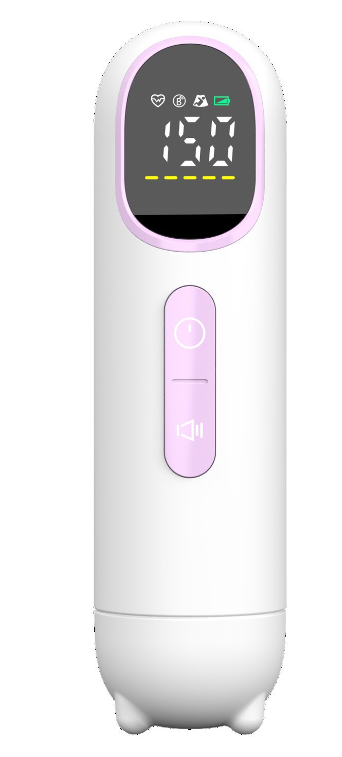 O1CN01zdTKz02G56tAzyNkJ_!!1824