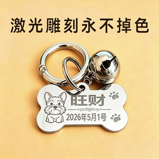���s���⹷������؈�伤�������K���ƌ�����Ʒ�Ʒ��ʧ������