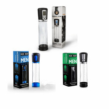 늄wCo呟ƷRdl{ɫ늳ؿ