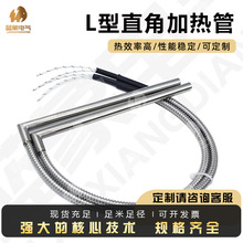 �S��ֱ�N L�͆��^�ӟ�ܹ��I�ɟ�ģ�߰l��ܴ��ʼӟ������ܛ��