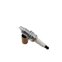 PK20TT 4504����˫����������ðµ�/ѩ����/����/����/����