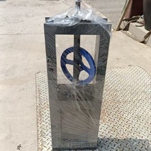 ̼䓷քly늄ˮ^ˮܛܷˮlɸߜly