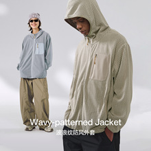 ��չ���b|�������˼y���I�������25������Ʒ����280g���L�A����