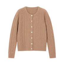 ER25ﶬƷAIᘿe|ë_ɫŮ