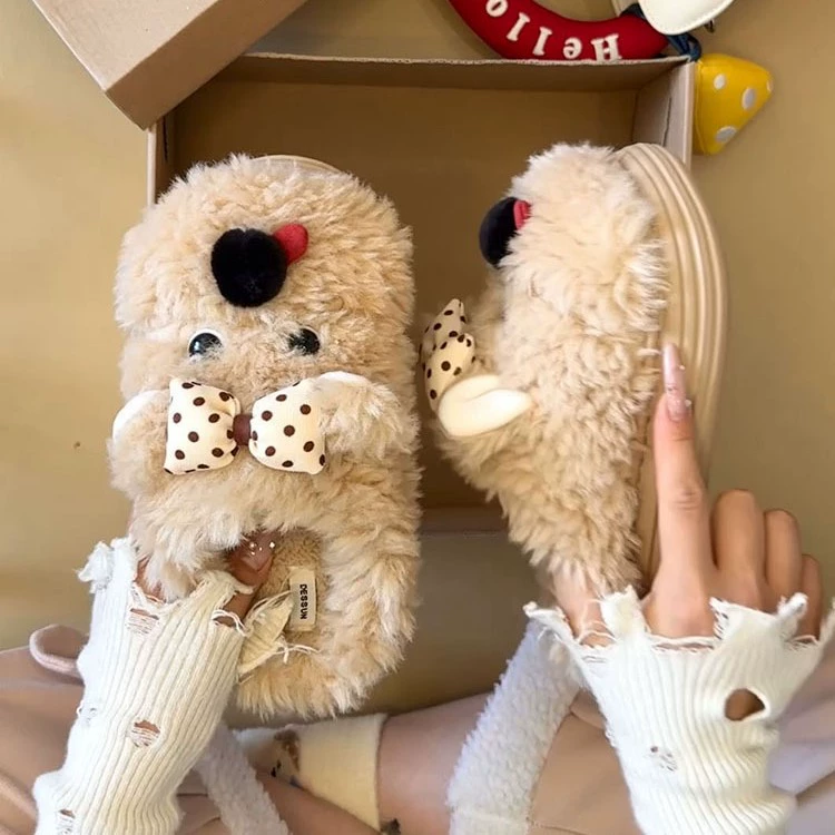 Унисальные?