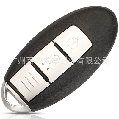 ID46 Chip 433 FreqUency – Car Keys