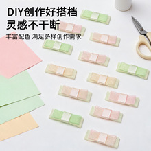 6mm�n���p��ѩ��һ�ֽY��������Y��ż��Ů�ɐ۰l�diy�Ʒ