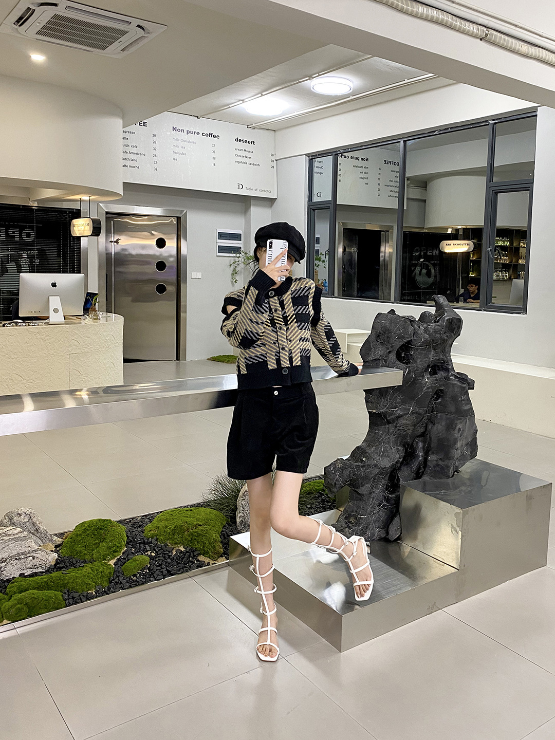 2022092701334720 (49)