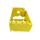 A230-0650-X007 Feren Fan Housing for A06B-6220-H045 # H600 Price Negotiation