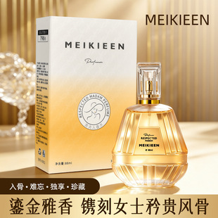 �F������ˮ�־�����Ů�ø߼�������Ů�����µ��ŌW���F؛