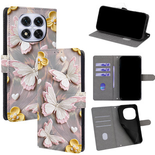 �m��redmi�t��k90k�r���֙CƤ��50proȫ�M���L����k70pro���w��