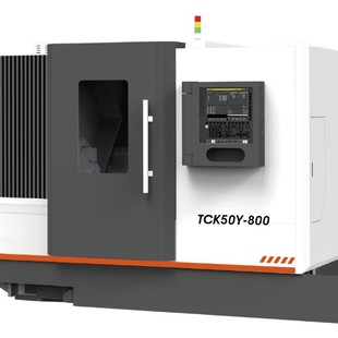 TCK50Yб���픵��܇㊏ͺ�܇�����ؙC���������Lɳ�I���C��O��