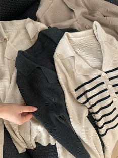 ��Ƭ��ͬԴpolo���Iᘿ��_��Ů�r�аٴ��＾�ȴ�L��ë�´����