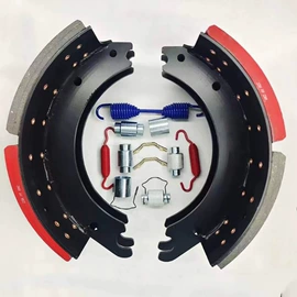 刹车片;摩擦片/块;制动器总成
