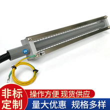 �o��p���ģ�ЙC���o������� ���o��x���L�� �����o��x�Ӱ�