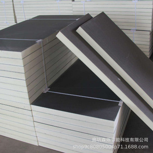 ��ȼ�۰����⠝�ͺϰ� ����Ӳ�|�۰����� ���۰����l�ݏͺϰ�