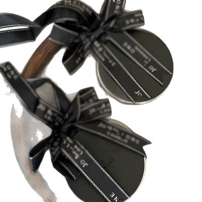 Fragrance Hanging Ornament, Car hanging